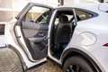 Jaguar E-Pace 1.5 P300e AWD R-Dynamic Black Edition, Meridian, L Gris - thumbnail 26
