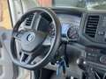 Volkswagen Crafter 2.0 TDI Bianco - thumbnail 11