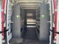 Volkswagen Crafter 2.0 TDI Bianco - thumbnail 6