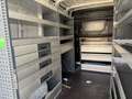 Volkswagen Crafter 2.0 TDI Bianco - thumbnail 3