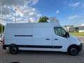 Opel Movano B Kasten/Kombi HKa L3H2 3,5t Weiß - thumbnail 9