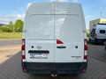 Opel Movano B Kasten/Kombi HKa L3H2 3,5t Weiß - thumbnail 6