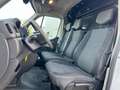 Opel Movano B Kasten/Kombi HKa L3H2 3,5t Weiß - thumbnail 14