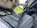 Opel Movano B Kasten/Kombi HKa L3H2 3,5t Weiß - thumbnail 16