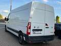 Opel Movano B Kasten/Kombi HKa L3H2 3,5t Weiß - thumbnail 7