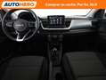 Kia Stonic 1.2 DPi Concept Blanco - thumbnail 13