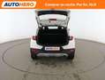 Kia Stonic 1.2 DPi Concept Blanco - thumbnail 17