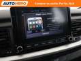Kia Stonic 1.2 DPi Concept Blanco - thumbnail 21