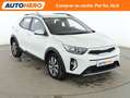 Kia Stonic 1.2 DPi Concept Blanco - thumbnail 8