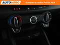 Kia Stonic 1.2 DPi Concept Blanco - thumbnail 24