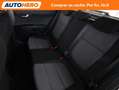 Kia Stonic 1.2 DPi Concept Blanco - thumbnail 15