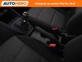 Kia Stonic 1.2 DPi Concept Blanco - thumbnail 25