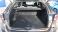 Subaru OUTBACK 2.5i Lineartronic Platinum Brons - thumbnail 21