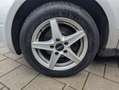 Mercedes-Benz A 160 **SITZHEIZUNG+TEMPOMAT+BLUETOOTH** Silber - thumbnail 9
