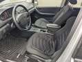 Mercedes-Benz A 160 **SITZHEIZUNG+TEMPOMAT+BLUETOOTH** Silber - thumbnail 10