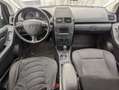 Mercedes-Benz A 160 **SITZHEIZUNG+TEMPOMAT+BLUETOOTH** Silber - thumbnail 13