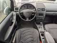 Mercedes-Benz A 160 **SITZHEIZUNG+TEMPOMAT+BLUETOOTH** Silber - thumbnail 12