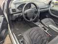 Mercedes-Benz A 160 **SITZHEIZUNG+TEMPOMAT+BLUETOOTH** Silber - thumbnail 11