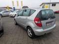 Mercedes-Benz A 160 **SITZHEIZUNG+TEMPOMAT+BLUETOOTH** Silber - thumbnail 7