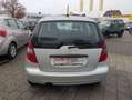 Mercedes-Benz A 160 **SITZHEIZUNG+TEMPOMAT+BLUETOOTH** Silber - thumbnail 5