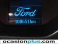 Ford Grand C-Max 1.0 Ecob. Auto-S&S Titanium 125 Negro - thumbnail 10