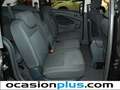 Ford Grand C-Max 1.0 Ecob. Auto-S&S Titanium 125 Negro - thumbnail 27