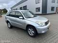 Toyota RAV 4 2.0-16V VVT-i Sol gearbox not good AUTOMAAT Gris - thumbnail 2