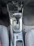 Toyota RAV 4 2.0-16V VVT-i Sol gearbox not good AUTOMAAT Gris - thumbnail 5