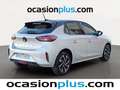 Opel Corsa 1.2T XHL S/S GS 100 Gris - thumbnail 4
