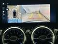 Mercedes-Benz GLA 250 e mit EQ Hybrid Technologie Navi SHZ Schwarz - thumbnail 21