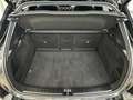 Mercedes-Benz GLA 250 e mit EQ Hybrid Technologie Navi SHZ Schwarz - thumbnail 15