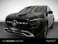 Mercedes-Benz GLA 250 e mit EQ Hybrid Technologie Navi SHZ Schwarz - thumbnail 1
