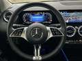 Mercedes-Benz GLA 250 e mit EQ Hybrid Technologie Navi SHZ Schwarz - thumbnail 9