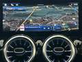 Mercedes-Benz GLA 250 e mit EQ Hybrid Technologie Navi SHZ Schwarz - thumbnail 19
