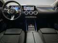 Mercedes-Benz GLA 250 e mit EQ Hybrid Technologie Navi SHZ Schwarz - thumbnail 8