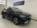 Mercedes-Benz GLA 250 e mit EQ Hybrid Technologie Navi SHZ Schwarz - thumbnail 22