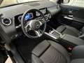Mercedes-Benz GLA 250 e mit EQ Hybrid Technologie Navi SHZ Schwarz - thumbnail 12