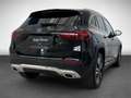Mercedes-Benz GLA 250 e mit EQ Hybrid Technologie Navi SHZ Schwarz - thumbnail 6