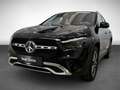 Mercedes-Benz GLA 250 e mit EQ Hybrid Technologie Navi SHZ Schwarz - thumbnail 2