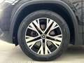 Mercedes-Benz GLA 250 e mit EQ Hybrid Technologie Navi SHZ Schwarz - thumbnail 13