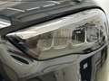 Mercedes-Benz GLA 250 e mit EQ Hybrid Technologie Navi SHZ Schwarz - thumbnail 14