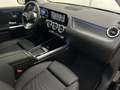 Mercedes-Benz GLA 250 e mit EQ Hybrid Technologie Navi SHZ Schwarz - thumbnail 16