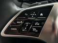 Mercedes-Benz GLA 250 e mit EQ Hybrid Technologie Navi SHZ Schwarz - thumbnail 20