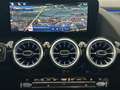 Mercedes-Benz GLA 250 e mit EQ Hybrid Technologie Navi SHZ Schwarz - thumbnail 10
