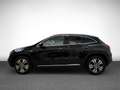 Mercedes-Benz GLA 250 e mit EQ Hybrid Technologie Navi SHZ Schwarz - thumbnail 7