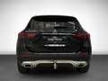 Mercedes-Benz GLA 250 e mit EQ Hybrid Technologie Navi SHZ Schwarz - thumbnail 5