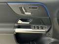 Mercedes-Benz GLA 250 e mit EQ Hybrid Technologie Navi SHZ Schwarz - thumbnail 11