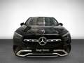 Mercedes-Benz GLA 250 e mit EQ Hybrid Technologie Navi SHZ Schwarz - thumbnail 4