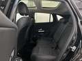 Mercedes-Benz GLA 250 e mit EQ Hybrid Technologie Navi SHZ Schwarz - thumbnail 18