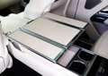 Land Rover Range Rover P615 SV/Serenity/4-Seats/STOCK Wit - thumbnail 23